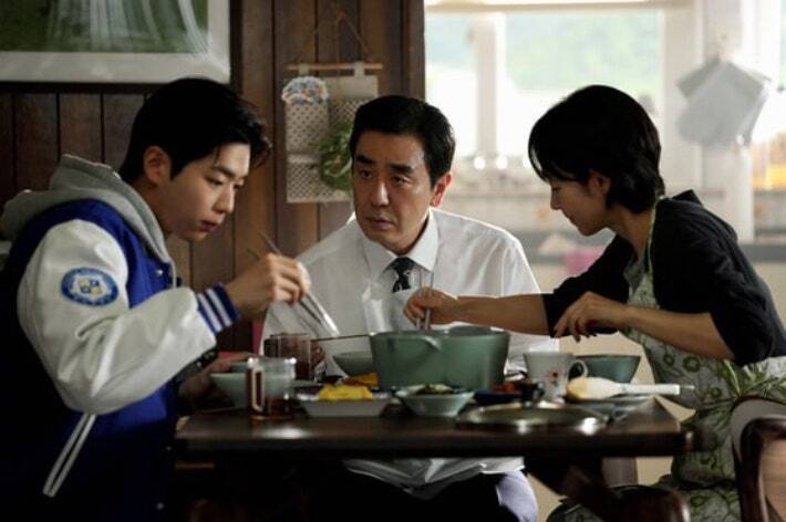 “직장은 소중한 곳, 무시 마세요”…‘김부장’ 작가가 사회초년생에 보낸 메시지