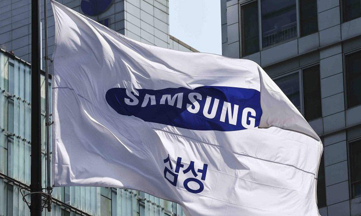 삼성, 올 연말도 성금 500억원 기부…27년째 이웃돕기 실천