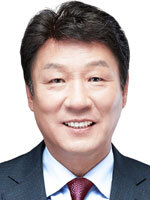 野 강대식 의원, 사회 취약 계층 3대 복지법 개정안 발의