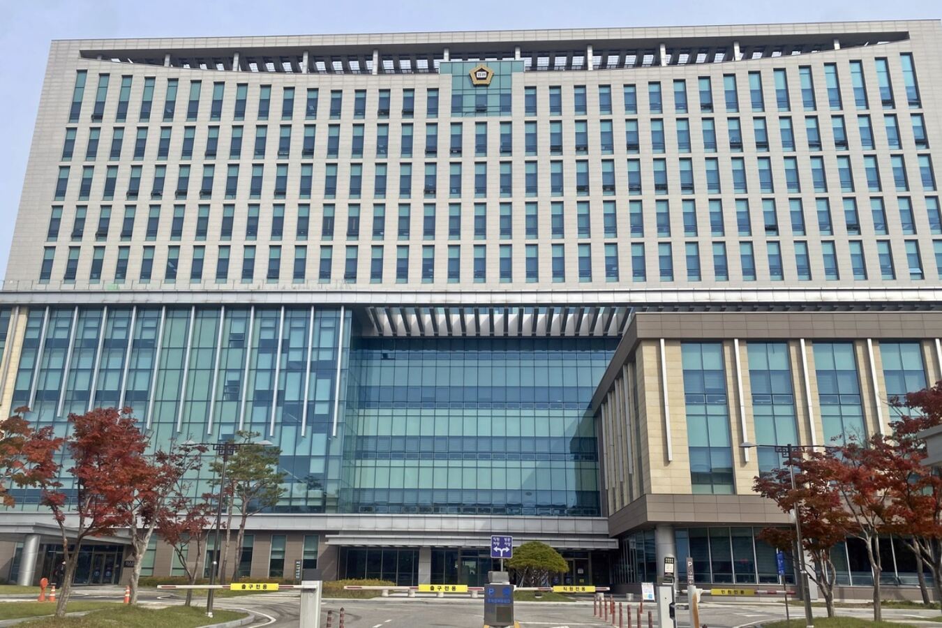 공사장 안전조치 소홀로 노동자 사망… 사업주 항소심도 징역 10개월