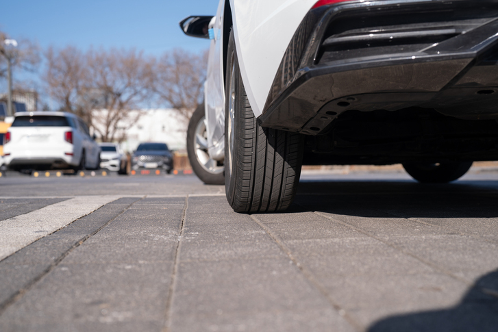 “학원까지 올 필요 없어요” 도로 연수, 집 근처에서 받는다