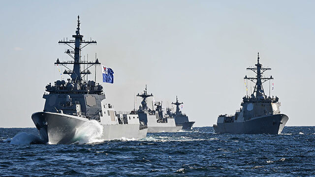 해군 우울증, 공군 스마트폰 중독 많아…軍 정신건강 대책 시급