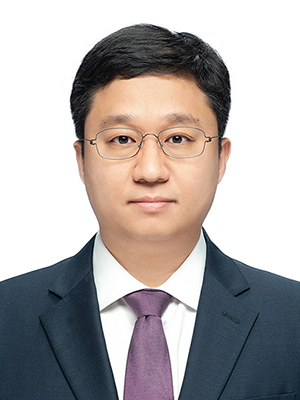 강윤구 연세대 원주의대 교수, 미국 당원병 환우회서 연구 지원금 10만 달러 확보