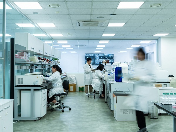 에스앤에스랩, 한국-동남아 잇는 민간 오픈이노베이션 허브로 확장