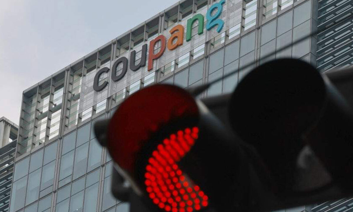 쿠팡 정보 유출 사고로 대두한 ‘ISMS-P 인증’ 무용론