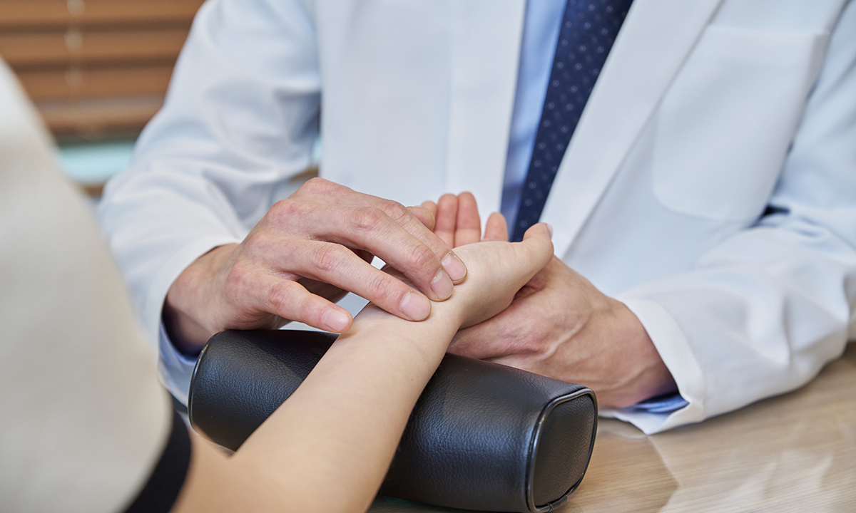 [단독] 통합돌봄 중심 ‘재택의료센터’ 28%가 한의원