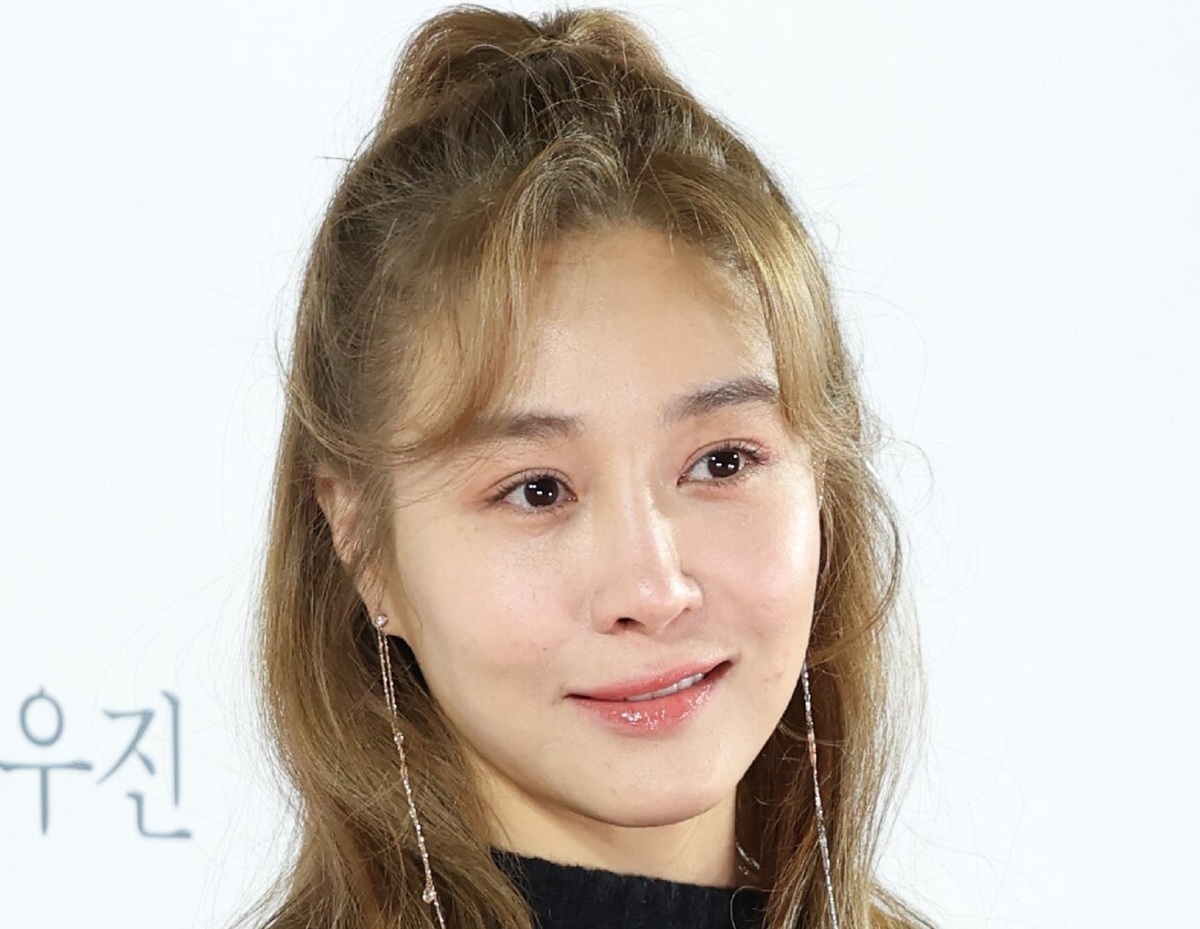 옥주현, 결국 검찰 송치…뒤늦게 등록했지만 기획사 불법운영 혐의 인정돼