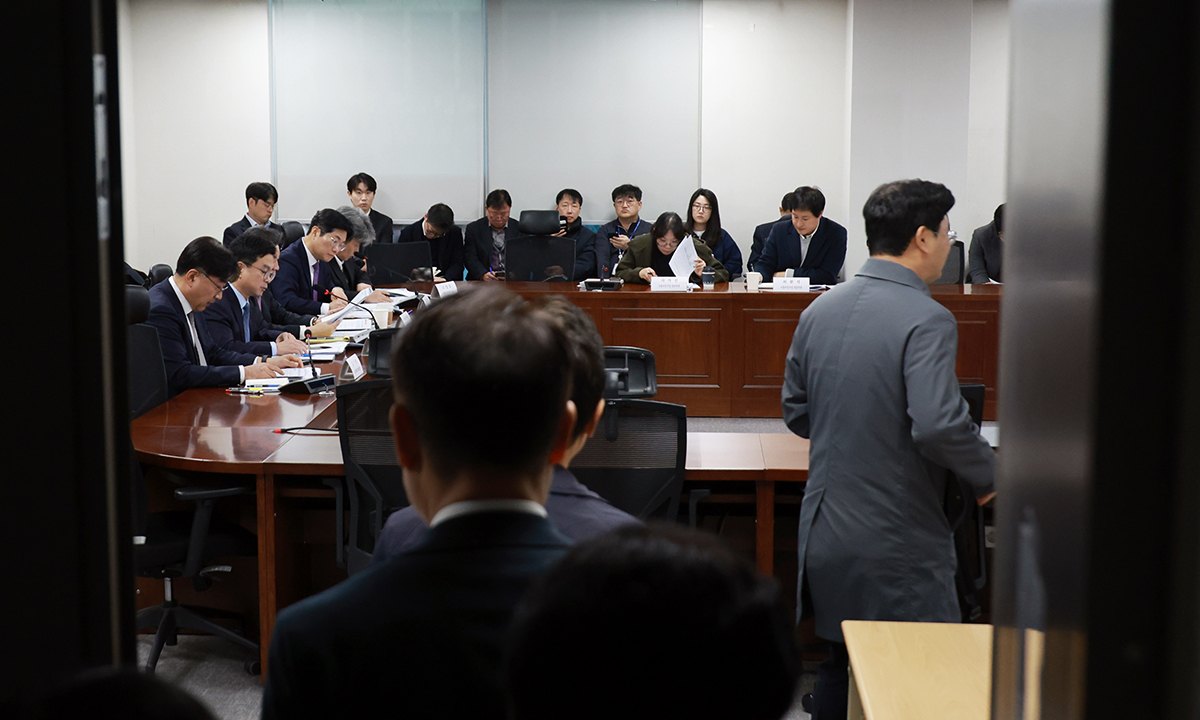 당정, 스테이블 코인 ‘은행 컨소시엄’ 발행 추진