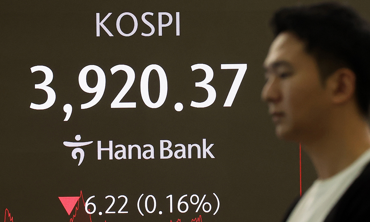 ‘국장’ 10억 이상 투자자 수익률 80.5%