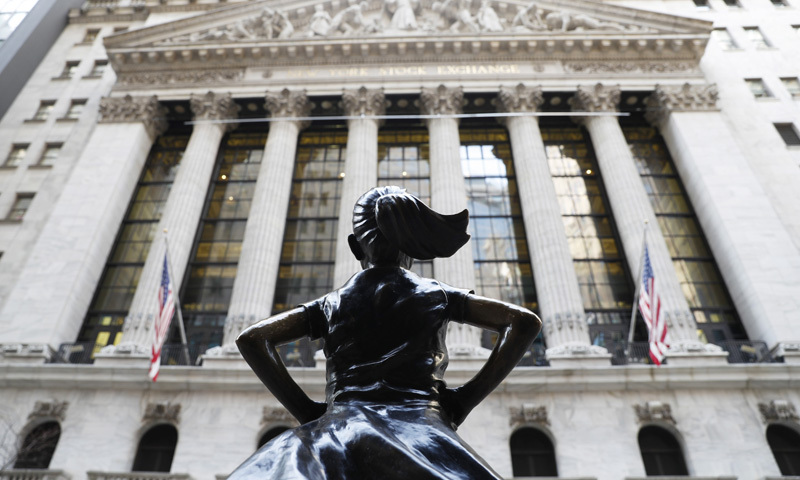 “청년층 오죽하면 해외투자 하겠나… 공감한다”