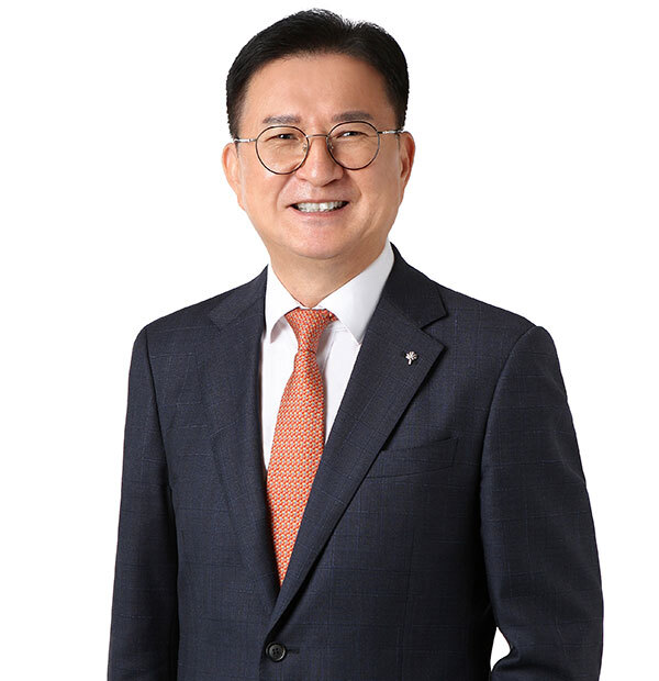 네이버 검색 알고리즘 판결 의미 [알아야 보이는 법(法)]