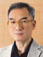 [최종덕의우리건축톺아보기] 종묘의 터와 건축