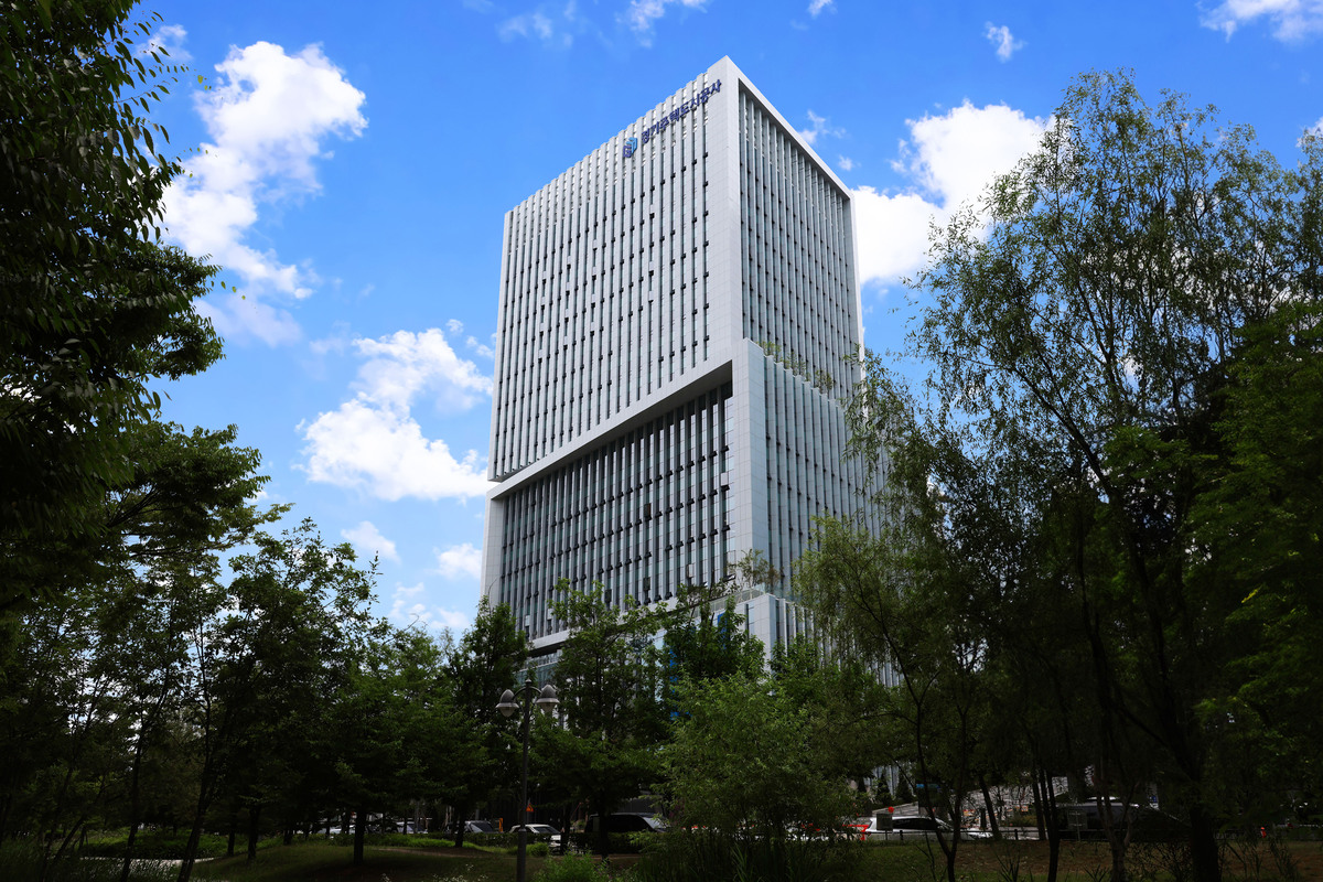 시세 30%에 주태 임대…GH, 일반형·청년형 매입임대주택 1069가구 모집