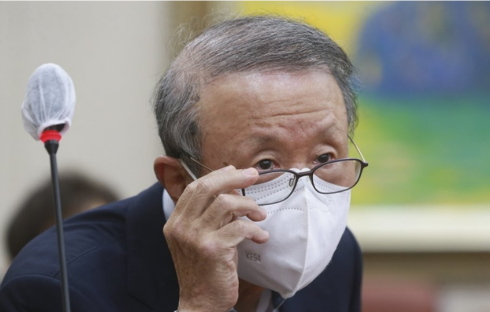 한앤컴퍼니, 남양유업 ‘인수전 1막’ 사실상 마무리…공탁금 500억 수령 ‘눈앞’