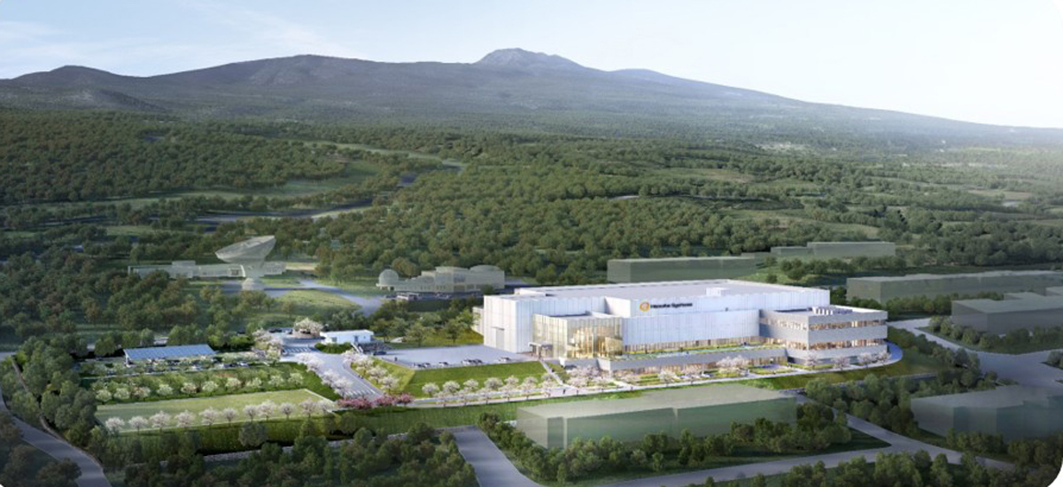 한화시스템 제주우주센터 준공… 제주, 독자적 공급망 갖춘 우주산업 거점 도약