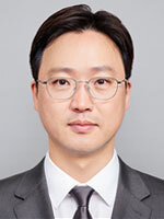 동국대 WISE캠퍼스 소재선 교수, 3년 연속 세계 상위 2% 연구자 선정