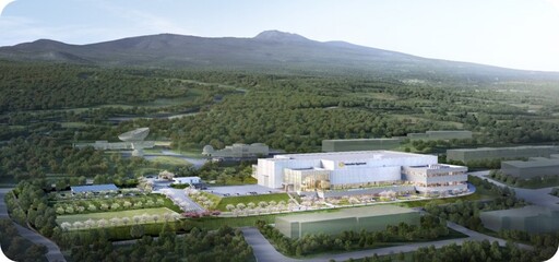 위성개발서 발사까지 원스톱… 제주형 우주산업 공급망 구축