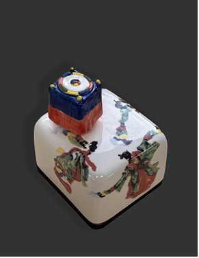 부산 문화상품 ‘고와예’ 판매 1억 돌파