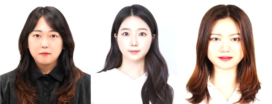 포스텍, '여성과총 미래인재상' 수상자 최다 배출