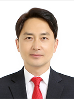 김병욱 포항시장 출마예정자 “포항을 대한민국 AI 혁신 수도로”