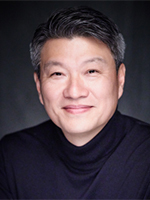 김종현 제일기획 대표 은탑훈장