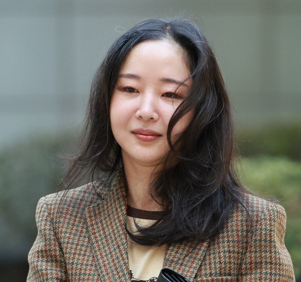 민희진, ‘제2의 뉴진스’ 찾을까…오케이 레코즈 비공개 오디션 열린다