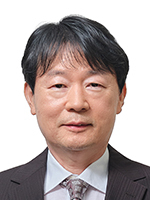 [열린마당] IMF 연례 보고서 성과와 향후 과제