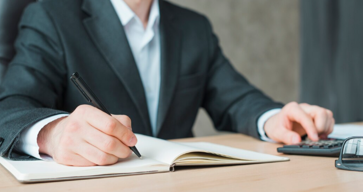 전문직인데 '일자리 없음', 과잉 선발에 ‘갈 길 잃은 회계사’ 급증