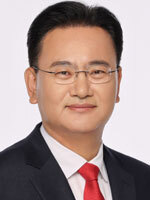 유상범 의원 "영월군, 지방소멸대응 우수로 국비 120억원 확보"