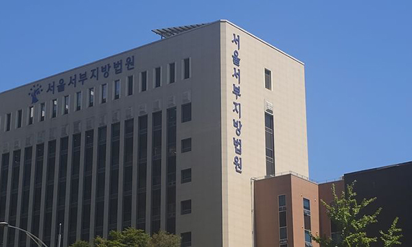 “맞아야 한다”…‘부산 돌려차기’ 사건 2차 가해자, 항소심도 징역형