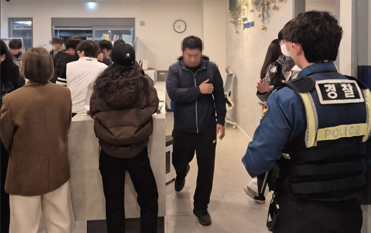 “치아 다 뽑아놓고 폐업하면 어쩌란건지…” 세종 치과 환자들 고소 줄지어