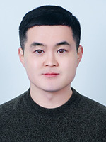 [기후의 미래] 약자의 목소리로 기후해법을 묻다