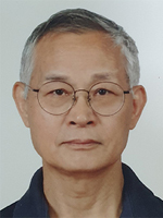 한학자 총재 재판에서 놓치지 말아야 할 것 [종교칼럼]