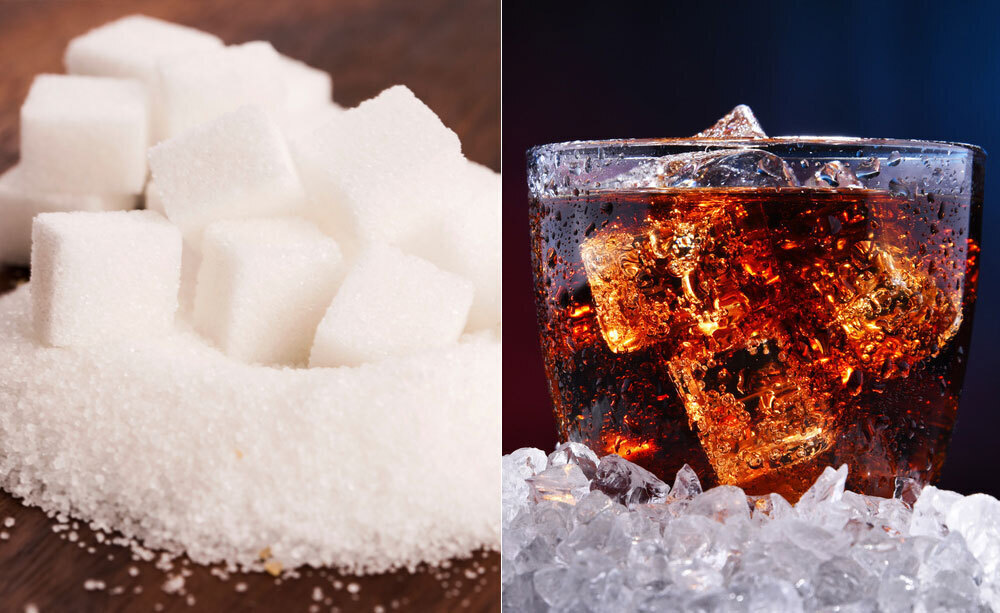 오후만 되면 속이 ‘부글부글’…식사 후 습관적으로 마신 ‘이것’ 때문?