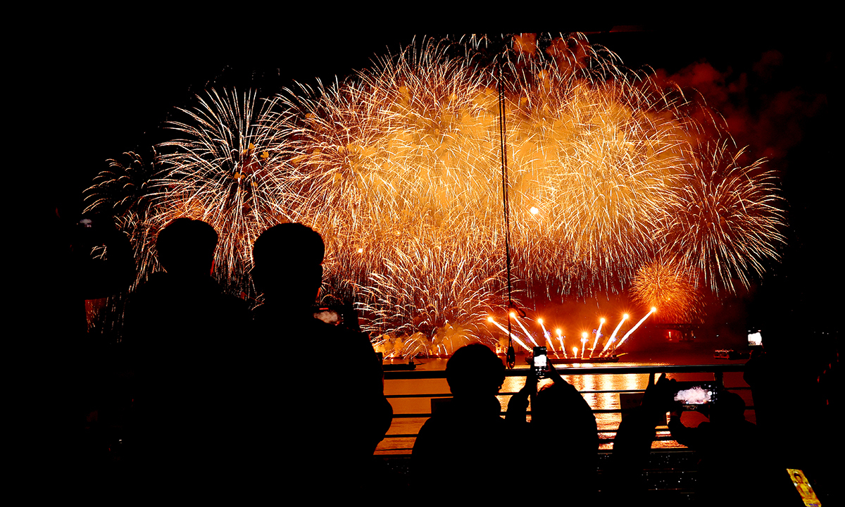 부산 부심… 10명 중 8명 “계속 살고 싶어”