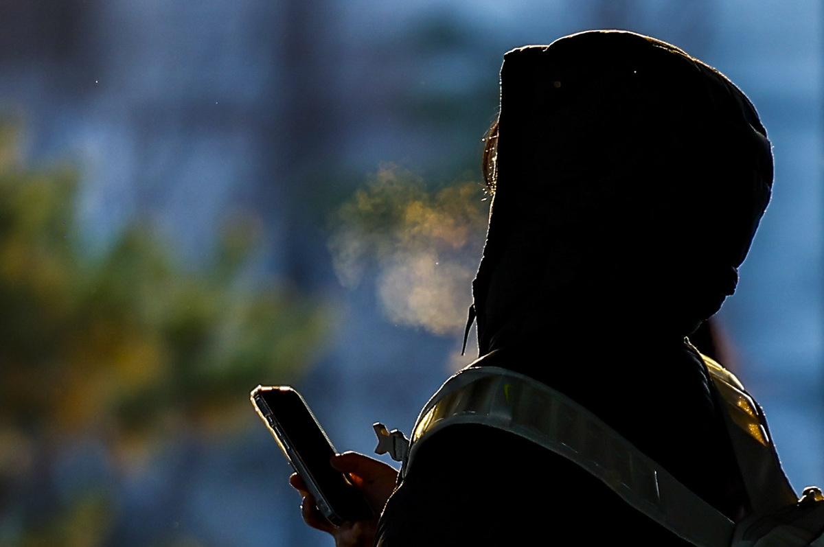 “따뜻하게 입고 나오세요”…월요일 출근길 최저 ‘영하 5도’ [오늘날씨]