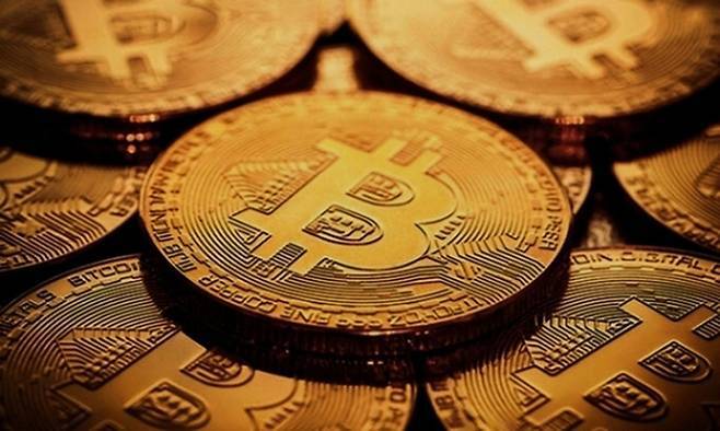 지방세 체납자 ‘가상자산’ 매각한다… 청주시 “압류에도 납부 의사 없다”