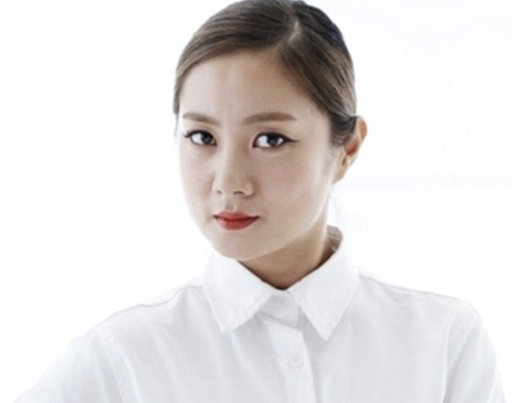 박나래, 결국 방송활동 중단