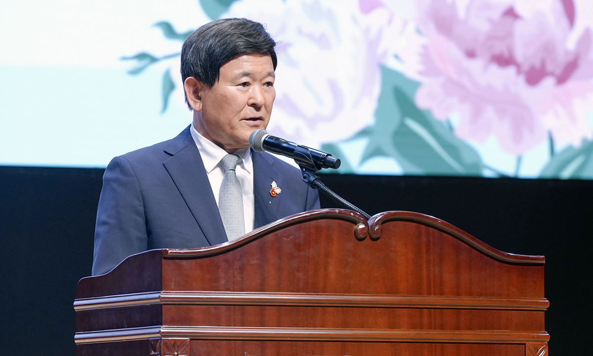 제주교육감 “숨진 중학교 교사 순직 인정 절차 적극 협조”