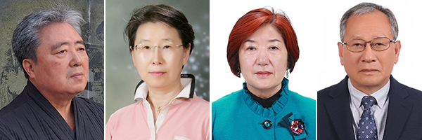 부산교육청, 제38회 부산교육대상 수상자 4명 선정