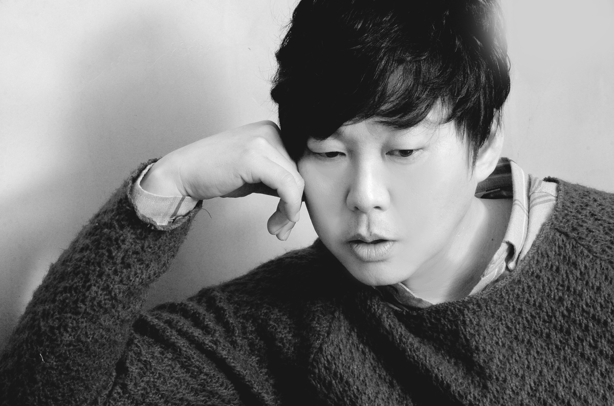 변진섭, 8일 신곡 ‘바보같은 나’ 발매…전국투어 ‘변천사 시즌 2’ 진행 중