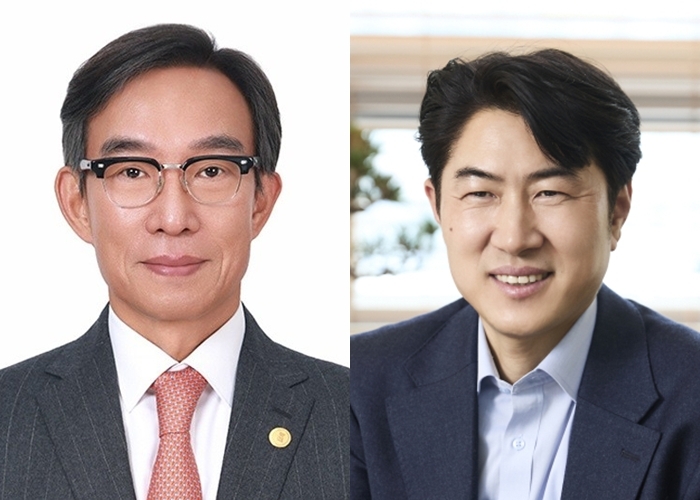 ‘2025 한양 언론인상’ 수상자로 김기정 한국인터넷신문협회장·김호상 KT ENA 대표이사