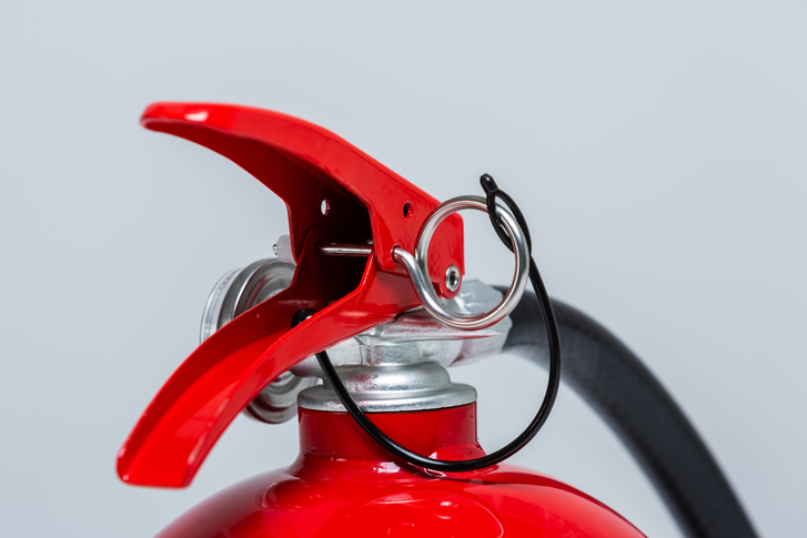 “과태료 50만원 몰랐어요”… 소방 세대점검 의무화 첫 주 혼란