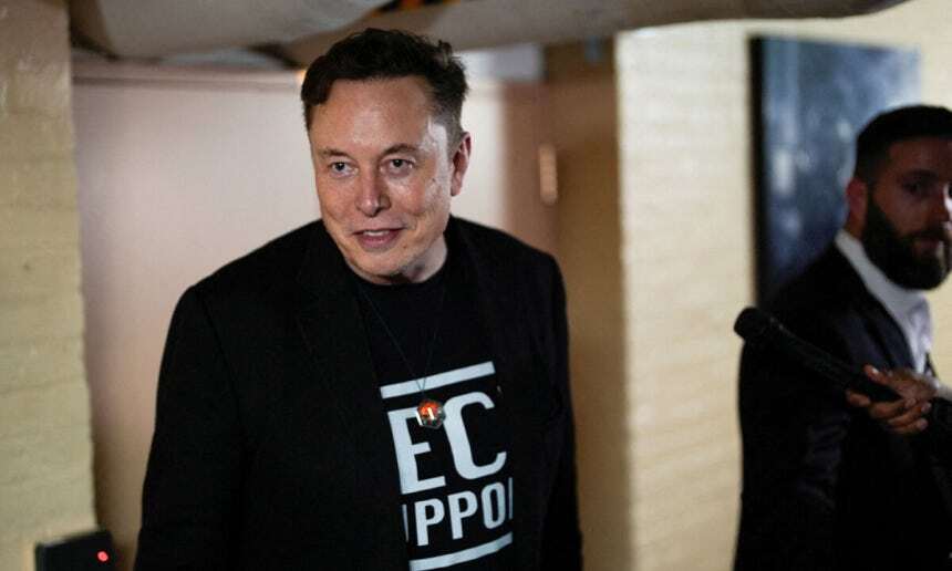 “머스크가 버린 ‘트위터’ 이름 쓰게 해 달라”…美 스타트업의 요청