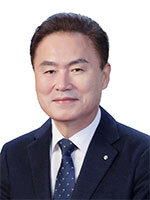 한국외대 신임 총장에 강기훈 교수 선임…임기는 2026년 3월부터