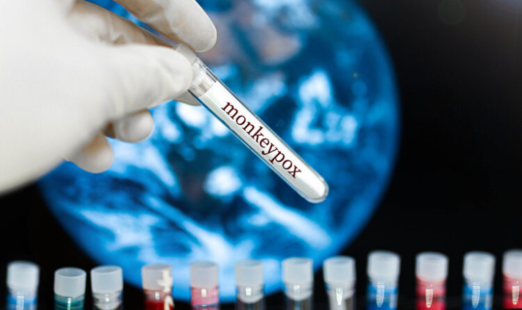 “200명 넘게 사망”…새로운 ‘변이 바이러스’ 뭐길래?