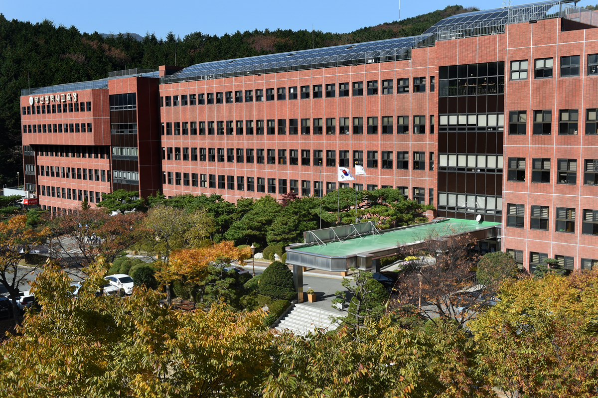 부산교육청, 공립 초·특수학교 교사 임용시험 1차 합격자 439명 발표