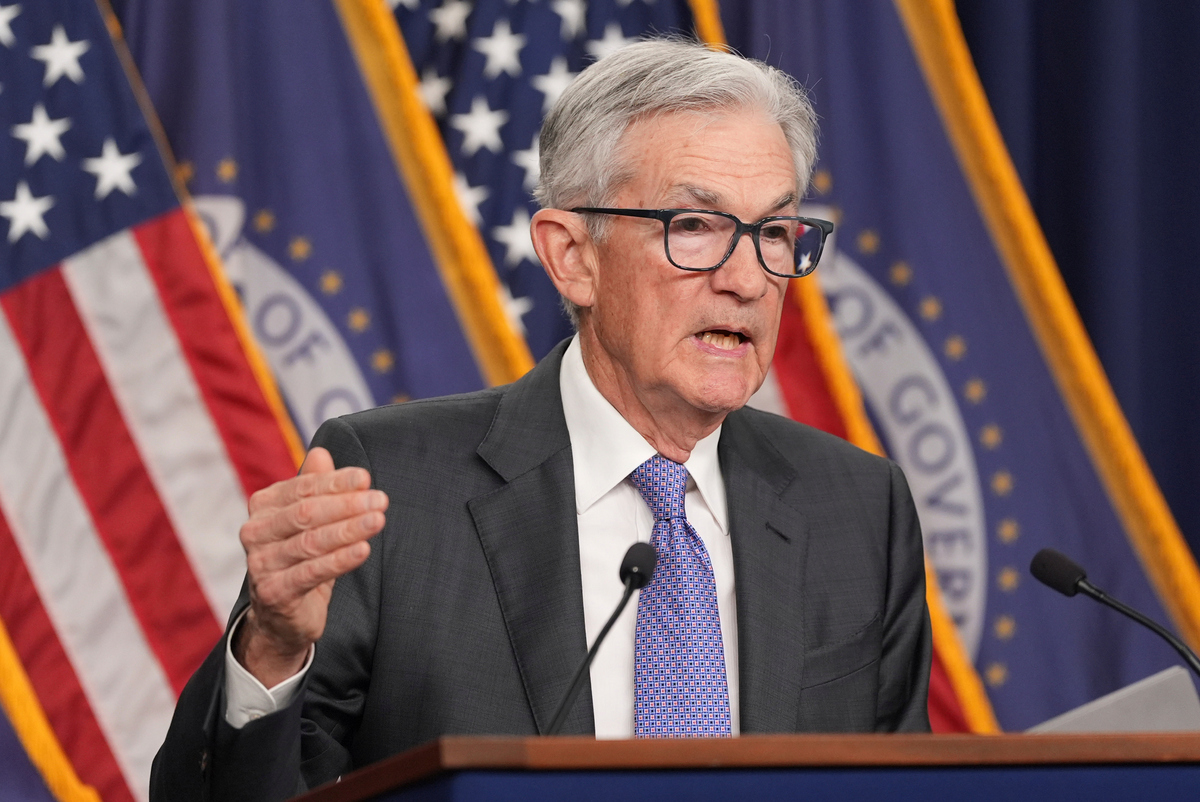 “금리 인하? 아직은 어렵다” 한은의 고민 키우는 두 가지