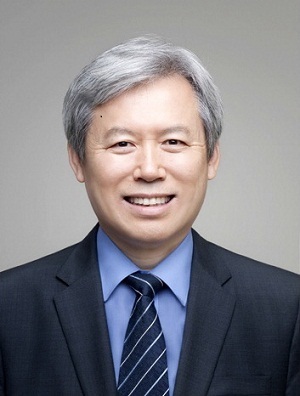 “새로운 미래 교육 이끌겠다”…김상동, 경북교육감 출마 선언