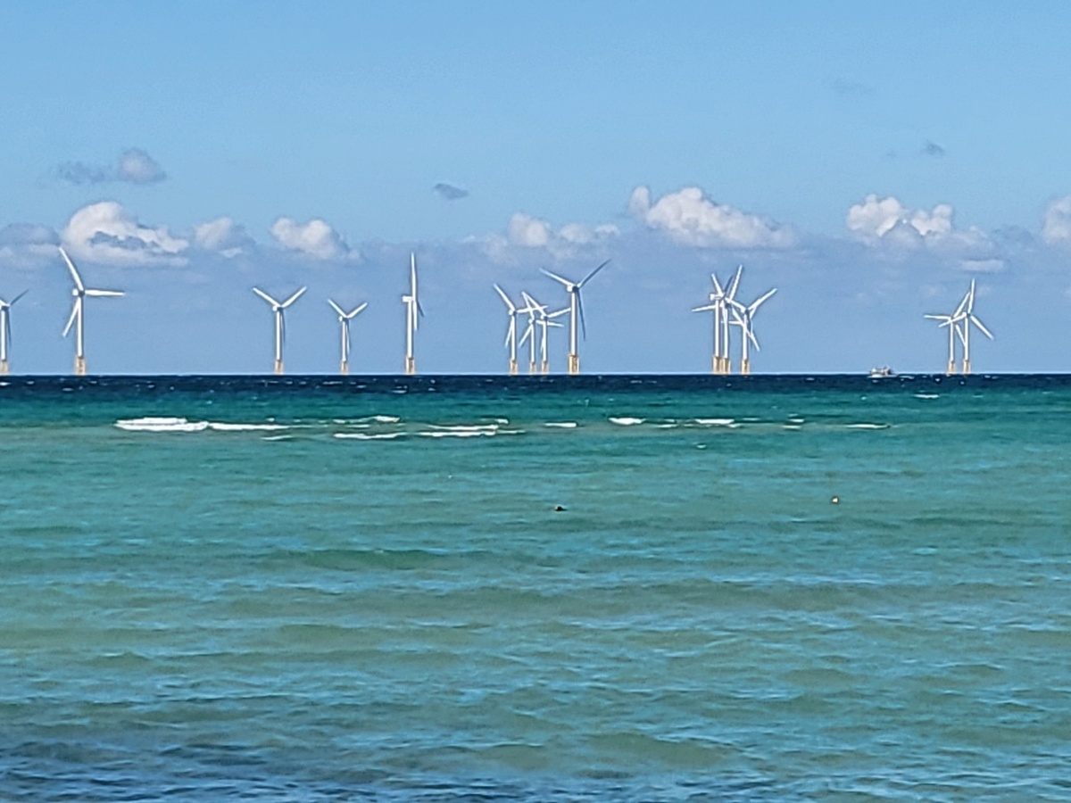제주 바람·햇빛, 도민 지갑으로… ‘재생에너지 연금 제도’ 도입 본격화